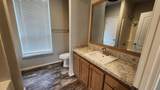 711 Herbs Dr - Photo 12