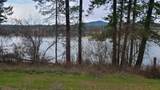 711 Herbs Dr - Photo 18