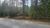 711 Herbs Dr - Photo 19