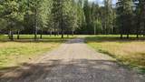711 Herbs Dr - Photo 20