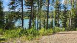 711 Herbs Dr - Photo 21