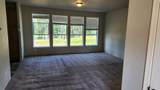 711 Herbs Dr - Photo 5