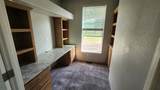 711 Herbs Dr - Photo 6