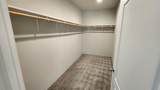 711 Herbs Dr - Photo 10