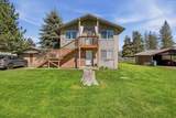 316 Silver Lake Ave - Photo 1