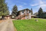 316 Silver Lake Ave - Photo 2