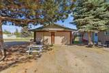 316 Silver Lake Ave - Photo 11