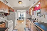 316 Silver Lake Ave - Photo 12