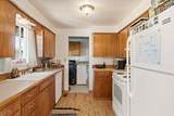 316 Silver Lake Ave - Photo 13