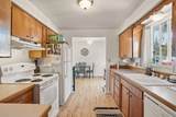 316 Silver Lake Ave - Photo 14