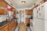 316 Silver Lake Ave - Photo 15