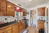 316 Silver Lake Ave - Photo 16