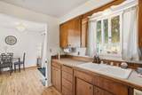 316 Silver Lake Ave - Photo 17
