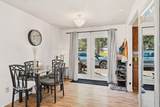 316 Silver Lake Ave - Photo 18