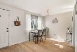 316 Silver Lake Ave - Photo 19