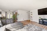 316 Silver Lake Ave - Photo 20
