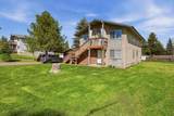 316 Silver Lake Ave - Photo 3