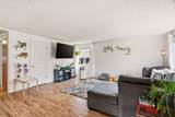 316 Silver Lake Ave - Photo 21