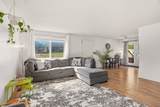 316 Silver Lake Ave - Photo 22