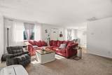 316 Silver Lake Ave - Photo 23