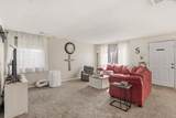 316 Silver Lake Ave - Photo 24