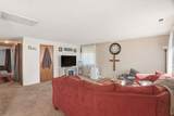 316 Silver Lake Ave - Photo 25