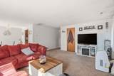 316 Silver Lake Ave - Photo 26