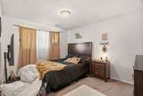 316 Silver Lake Ave - Photo 27