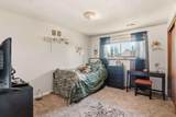 316 Silver Lake Ave - Photo 28
