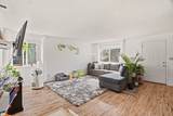 316 Silver Lake Ave - Photo 29