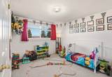 316 Silver Lake Ave - Photo 30