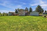 316 Silver Lake Ave - Photo 4