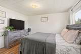 316 Silver Lake Ave - Photo 31