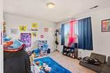 316 Silver Lake Ave - Photo 32