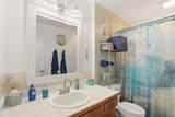 316 Silver Lake Ave - Photo 33