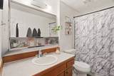 316 Silver Lake Ave - Photo 34