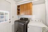 316 Silver Lake Ave - Photo 36