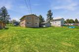 316 Silver Lake Ave - Photo 5