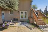 316 Silver Lake Ave - Photo 6