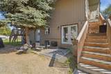 316 Silver Lake Ave - Photo 7