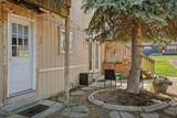 316 Silver Lake Ave - Photo 8
