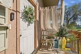 316 Silver Lake Ave - Photo 9