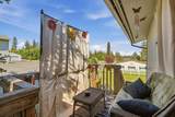 316 Silver Lake Ave - Photo 10