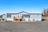 365 Adams Rd - Photo 1