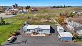 365 Adams Rd - Photo 2