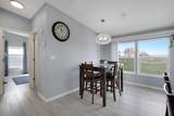 365 Adams Rd - Photo 10