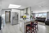 365 Adams Rd - Photo 11
