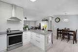 365 Adams Rd - Photo 12