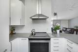 365 Adams Rd - Photo 13