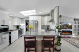 365 Adams Rd - Photo 14